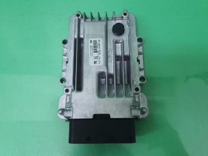 Transmission Control Unit (TCU) Hyundai Veracruz (2015)