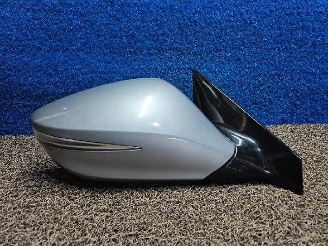 Side Mirror Right (RH) Hyundai Grandeur (2015)