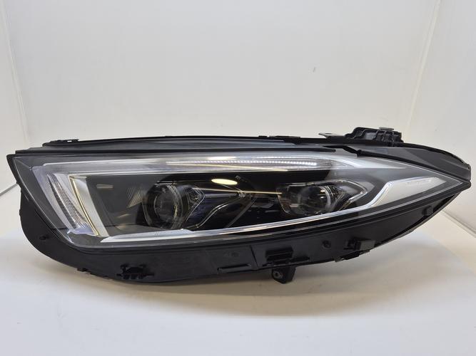 Headlight Left (LH) Mercedes-Benz CLS-Class (2020)