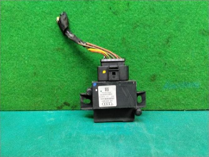 Electronic Module Audi A6 (2016)