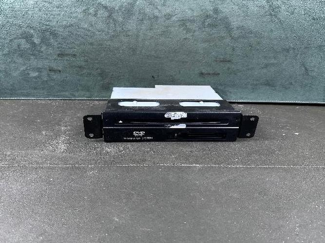 Electronic Module BMW 5 Series (2008)