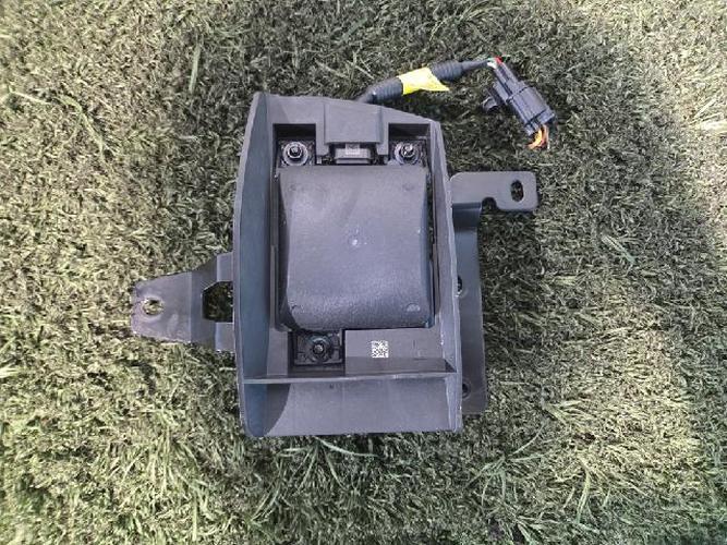 Electronic Module Hyundai Santa Fe (2020)