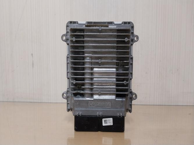 Electronic Module Hyundai Sonata (2018)