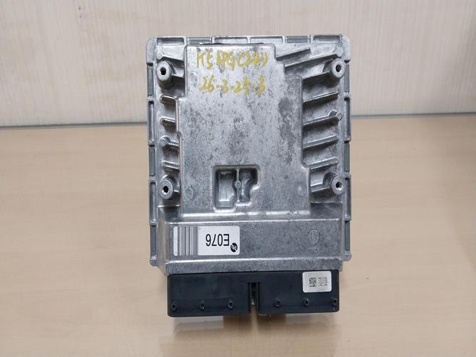 Engine Control Unit (ECU) Kia K5 (2024)