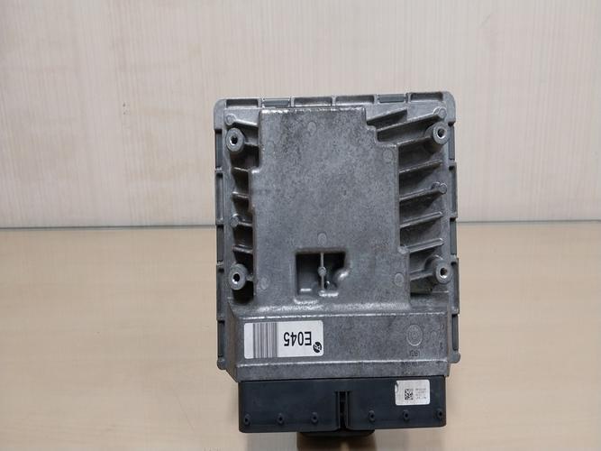 Engine Control Unit (ECU) Kia K5 (2022)