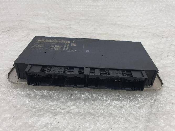 Electronic Module BMW 5 Series (2011)
