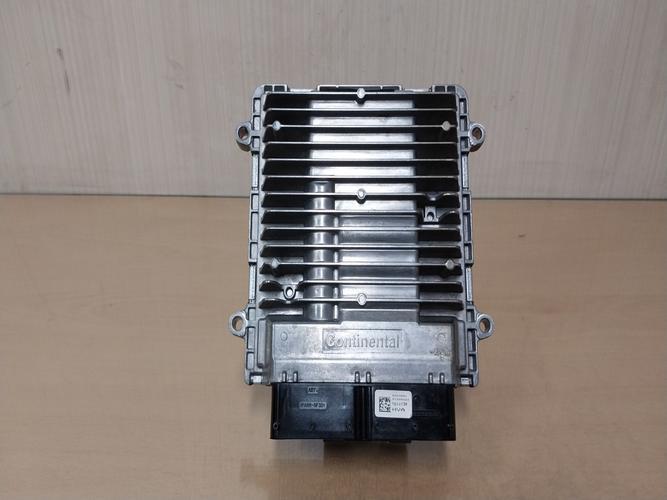 Engine Control Unit (ECU) Hyundai Sonata (2015)