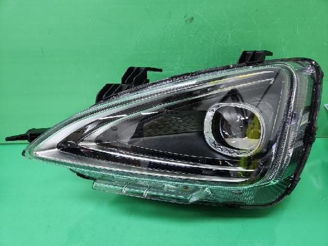 Headlight Left (LH) Hyundai Nexo (2019–2023)
