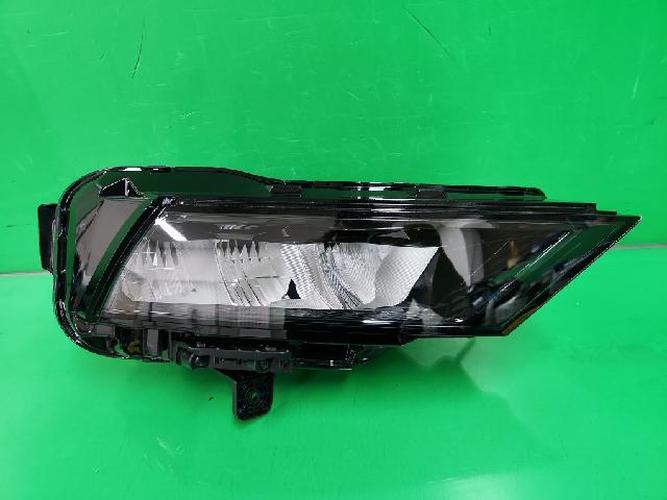 Headlight Right (RH) Hyundai Sonata (2026)