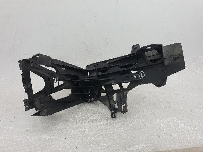 Headlight Left (LH) BMW 5 Series (2011)