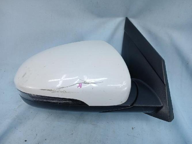 Side Mirror Right (RH) Hyundai Tucson (2020)
