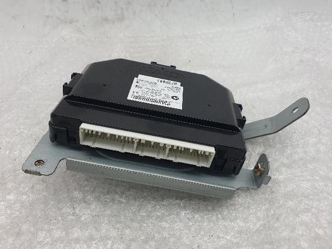Electronic Module Hyundai Santa Fe (2013)