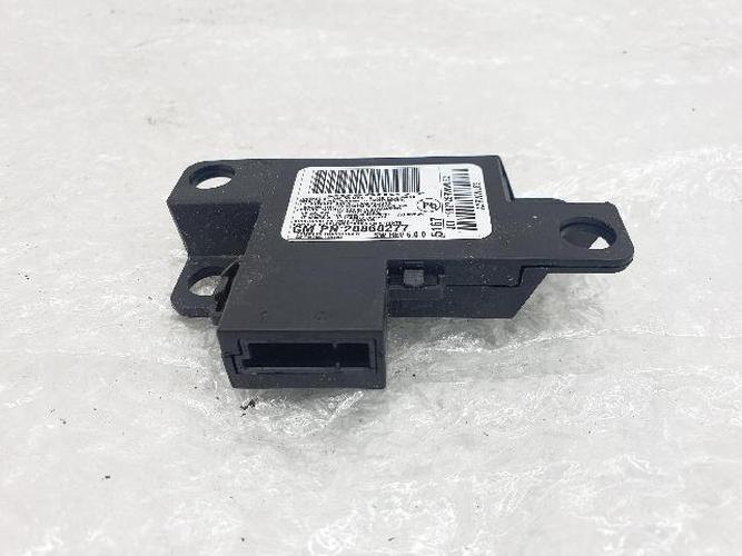 Body Control Module (BCM) Chevrolet Impala (2016)