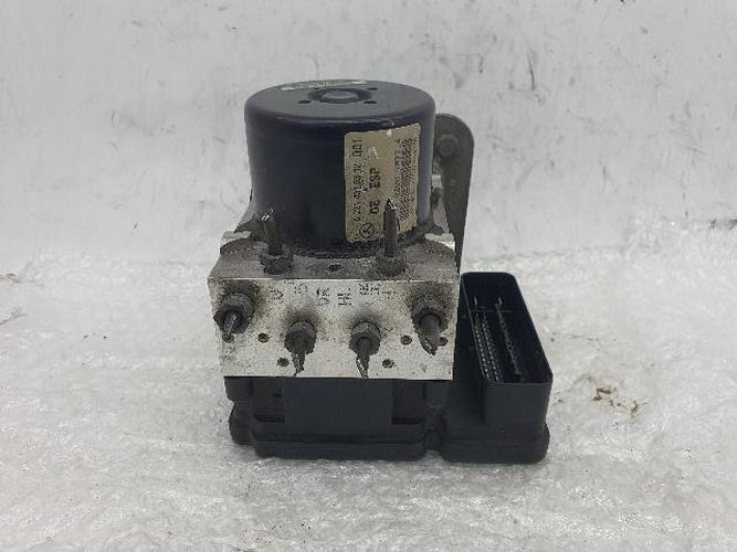 ABS Module Mercedes-Benz S-Class (2006)