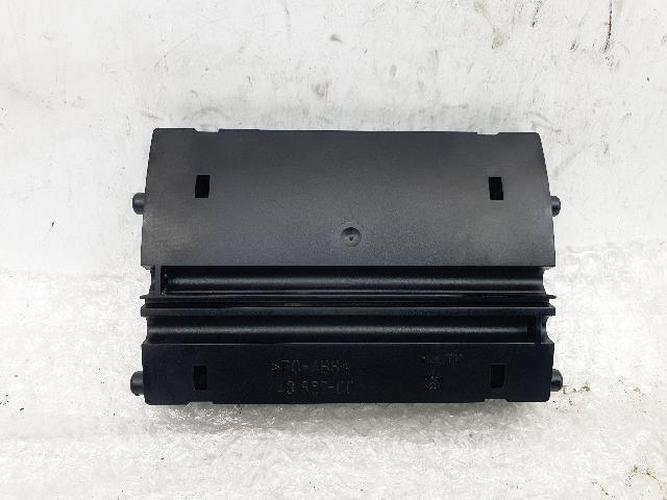 Electronic Module Mercedes-Benz S-Class (2006)