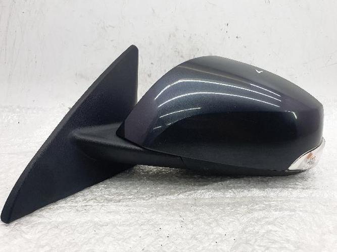 Side Mirror Left (LH) Renault SM5 (2014)