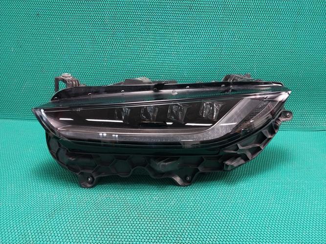 Headlight Left (LH) Jaguar F-TYPE (2023)
