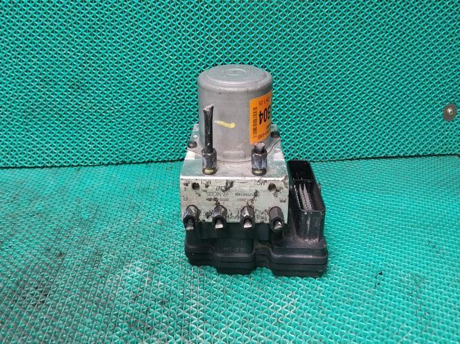 ABS Module Hyundai Elantra (2022)