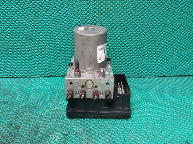 ABS Module Hyundai Genesis (2015–2016)