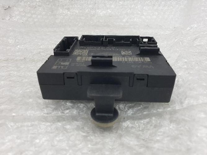 Electronic Module Volkswagen Golf (2015)