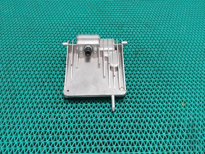 Electronic Module Mercedes-Benz E-Class (2017)
