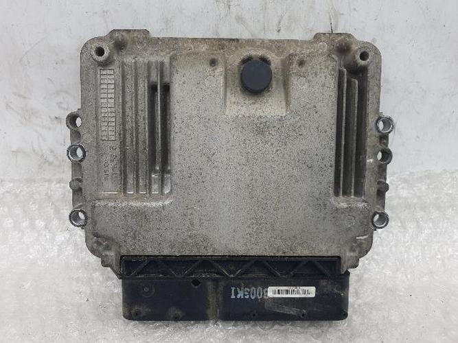 Engine Control Unit (ECU) Kia Opirus (2010)