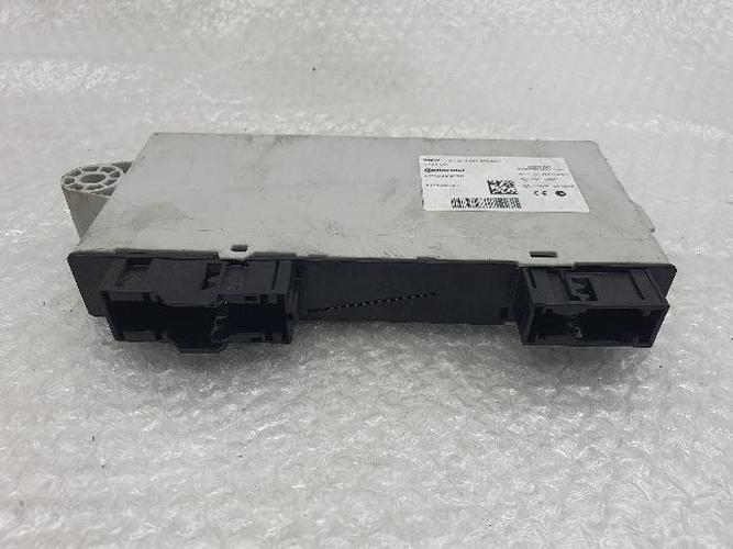 Electronic Module BMW 7 Series (2011)