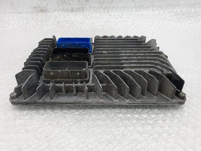 Body Control Module (BCM) Chevrolet Impala (2016)