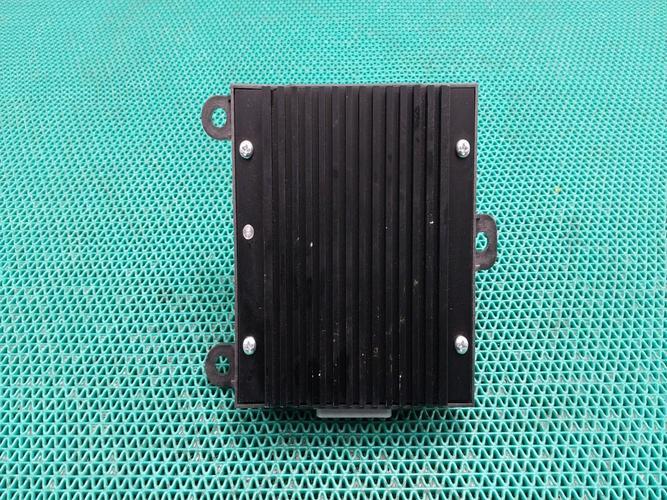 Electronic Module Jaguar XJ (2013)