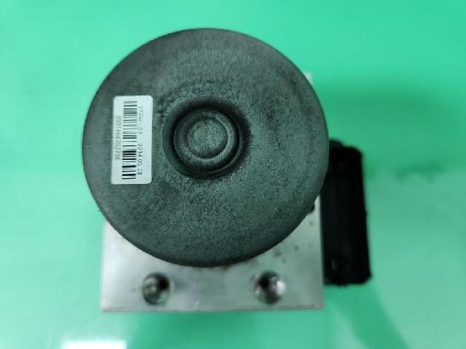 ABS Module SsangYong Korando (2014)