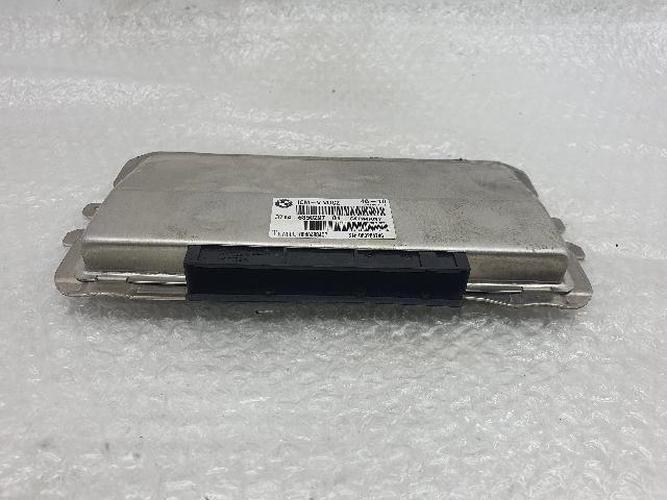 Electronic Module BMW 7 Series (2011) — item 559954