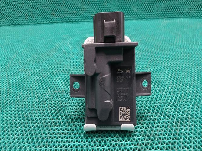 Electronic Module Jaguar XF (2018)