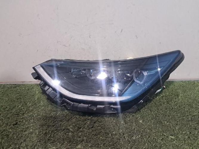 Headlight Left (LH) Hyundai Sonata (2022)