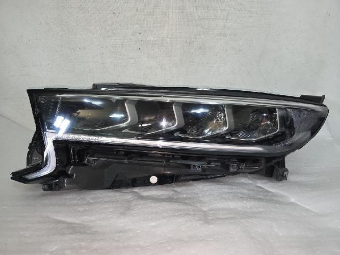 Headlight Left (LH) Kia K7 (2019)