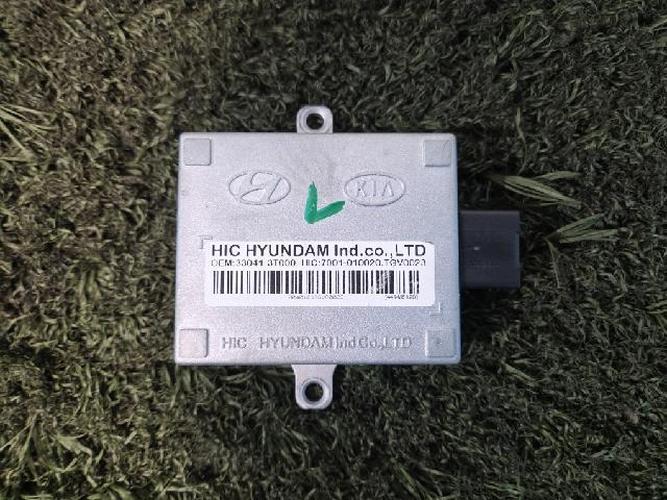 Electronic Module Hyundai Equus (2014)