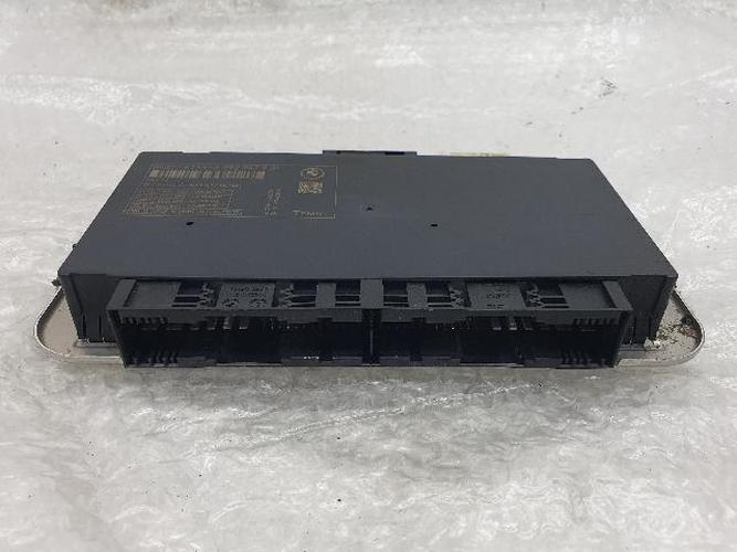 Electronic Module BMW 5 Series (2011)