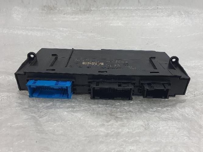 Electronic Module BMW 5 Series (2011)
