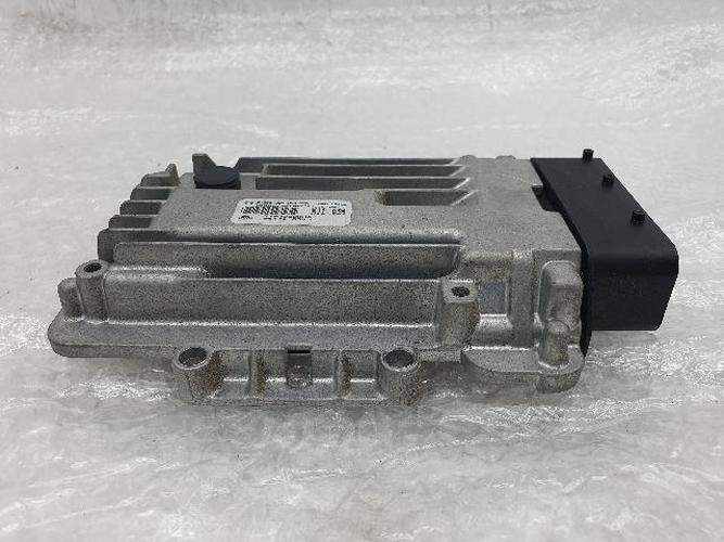 Transmission Control Unit (TCU) Kia Carnival (2017)