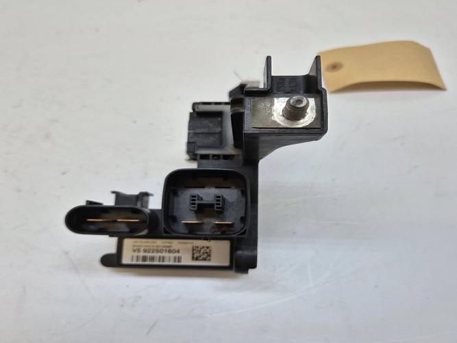 Electronic Module BMW 3 Series (2012)