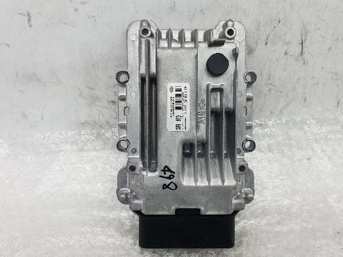 Transmission Control Unit (TCU) Kia Sorento (2014)