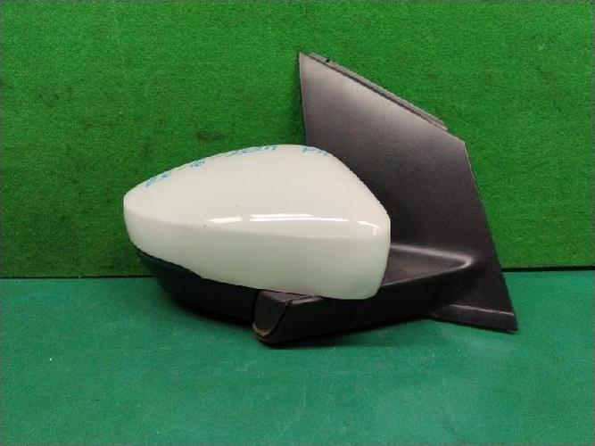 Side Mirror Right (RH) Volkswagen Polo (2016)