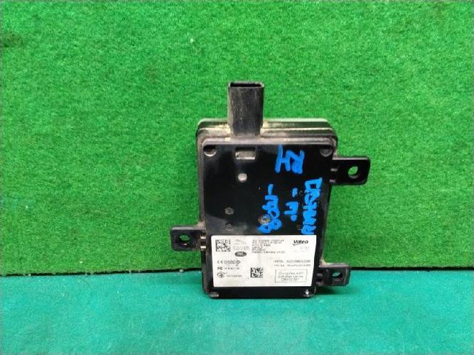 Electronic Module Land Rover Discovery (2017)