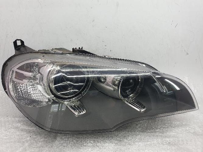Headlight Right (RH) BMW X Series (2013)