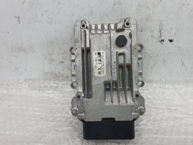Transmission Control Unit (TCU) Kia Carnival (2016)