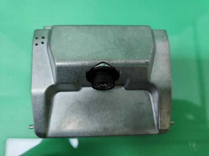 Electronic Module Hyundai Sonata (2025)