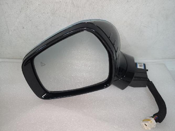 Side Mirror Left (LH) Kia Carnival (2023)