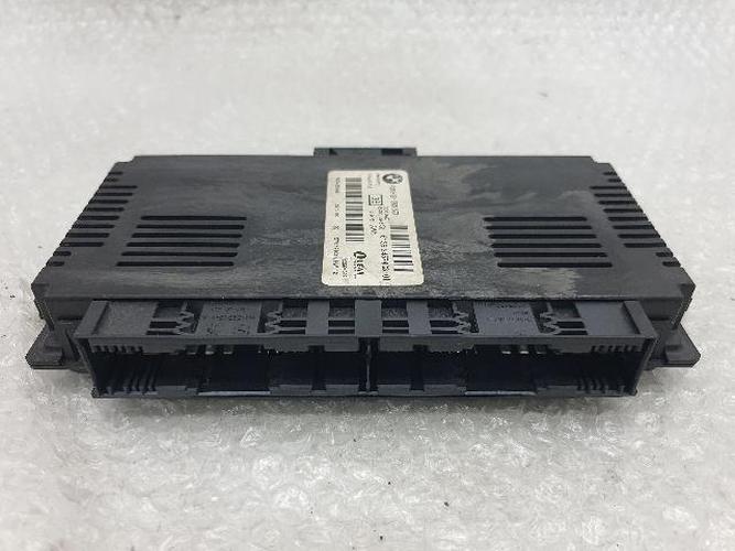 Body Control Module (BCM) Mini Countryman (2013)