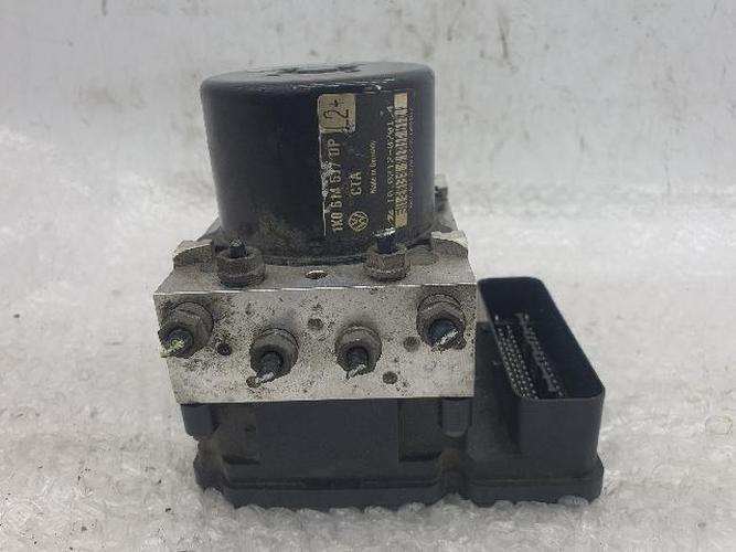 ABS Module Volkswagen Golf (2013)