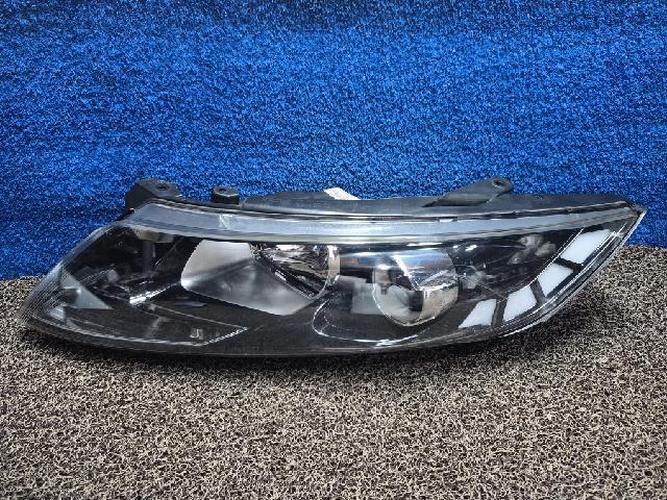 Headlight Left (LH) Kia K5 (2012–2013)