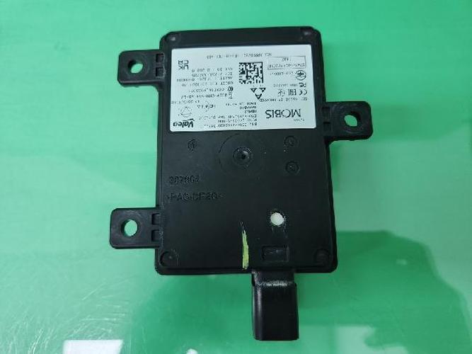 Electronic Module Hyundai Sonata (2025)